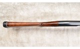 Remington ~ 1100 ~ 12 Gauge - 5 of 12