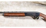 Remington ~ 1100 ~ 12 Gauge - 12 of 12