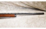 Remington ~ 1100 ~ 12 Gauge - 10 of 12