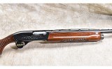 Remington ~ 1100 ~ 12 Gauge - 9 of 12