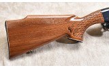 REMINGTON ~ 742 ~ .30-06 SPRINGFIELD - 2 of 11