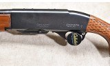 REMINGTON ~ 742 ~ .30-06 SPRINGFIELD - 9 of 11