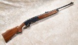 REMINGTON ~ 742 ~ .30-06 SPRINGFIELD - 1 of 11