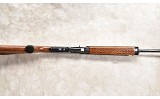 REMINGTON ~ 742 ~ .30-06 SPRINGFIELD - 6 of 11