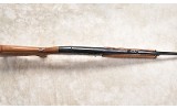 REMINGTON ~ 742 ~ .30-06 SPRINGFIELD - 5 of 11