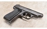 JP Sauer & Sohn ~ 38H ~ 7.65mm (.32 ACP) - 2 of 10