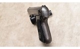 JP Sauer & Sohn ~ 38H ~ 7.65mm (.32 ACP) - 4 of 10
