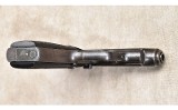JP Sauer & Sohn ~ 38H ~ 7.65mm (.32 ACP) - 7 of 10