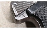 JP Sauer & Sohn ~ 38H ~ 7.65mm (.32 ACP) - 8 of 10