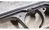 JP Sauer & Sohn ~ 38H ~ 7.65mm (.32 ACP) - 9 of 10