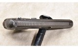 JP Sauer & Sohn ~ 38H ~ 7.65mm (.32 ACP) - 6 of 10
