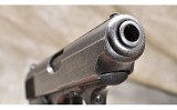 JP Sauer & Sohn ~ 38H ~ 7.65mm (.32 ACP) - 5 of 10