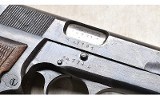 JP Sauer & Sohn ~ 38H ~ 7.65mm (.32 ACP) - 10 of 10