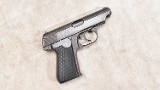 JP Sauer & Sohn ~ 38H ~ 7.65mm (.32 ACP) - 1 of 10