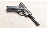 RUGER ~ STANDARD ~ .22 LONG RIFLE - Image 3 of 5