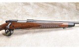 Remington ~ 700 ~ 7mm-08 Remington - 3 of 15