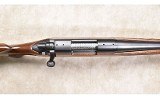 Remington ~ 700 ~ 7mm-08 Remington - 10 of 15