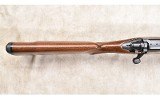 Remington ~ 700 ~ 7mm-08 Remington - 9 of 15