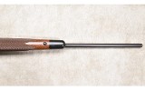 Remington ~ 700 ~ 7mm-08 Remington - 14 of 15