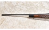 Remington ~ 700 ~ 7mm-08 Remington - 5 of 15