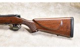 Remington ~ 700 ~ 7mm-08 Remington - 7 of 15