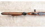 Remington ~ 700 ~ 7mm-08 Remington - 12 of 15
