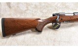 Remington ~ 700 ~ 7mm-08 Remington - 2 of 15