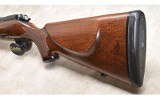 Remington ~ 700 ~ 7mm-08 Remington - 8 of 15