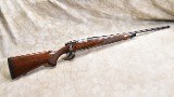 Remington ~ 700 ~ 7mm-08 Remington - 1 of 15