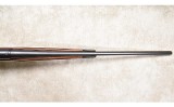 Remington ~ 700 ~ 7mm-08 Remington - 11 of 15