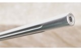 Remington ~ 700 ~ .257 Weatherby Magnum - 9 of 16