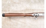 Remington ~ 700 ~ .257 Weatherby Magnum - 10 of 16