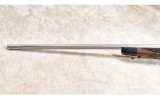 Remington ~ 700 ~ .257 Weatherby Magnum - 5 of 16