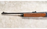 REMINGTON ~ 742 ~ .30-06 SPRINGFIELD - 8 of 11