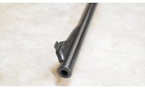 REMINGTON ~ 742 ~ .30-06 SPRINGFIELD - 7 of 11