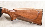REMINGTON ~ 742 ~ .30-06 SPRINGFIELD - 10 of 11