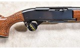 REMINGTON ~ 742 ~ .30-06 SPRINGFIELD - 3 of 11