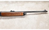 REMINGTON ~ 742 ~ .30-06 SPRINGFIELD - 4 of 11