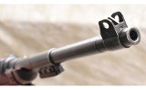 Rock-Ola ~ M1 ~ .30 Carbine - 12 of 15