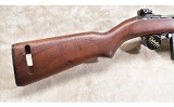 Rock-Ola ~ M1 ~ .30 Carbine - 2 of 15