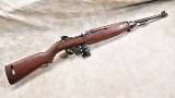 Rock-Ola ~ M1 ~ .30 Carbine - 1 of 15