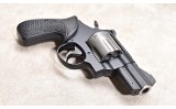 SMITH & WESSON ~ 329NG ~ .44 MAGNUM - 3 of 6