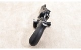 SMITH & WESSON ~ 329NG ~ .44 MAGNUM - 4 of 6
