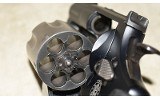 SMITH & WESSON ~ 329NG ~ .44 MAGNUM - 6 of 6