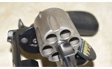 SMITH & WESSON ~ 329NG ~ .44 MAGNUM - 5 of 6