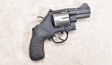 SMITH & WESSON ~ 329NG ~ .44 MAGNUM - 1 of 6