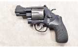 SMITH & WESSON ~ 329NG ~ .44 MAGNUM - 2 of 6