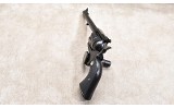 RUGER ~ NEW MODEL BLACKHAWK ~ .30 CARBINE - Image 5 of 6