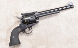 RUGER ~ NEW MODEL BLACKHAWK ~ .30 CARBINE - Image 1 of 6