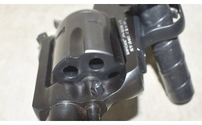 RUGER ~ NEW MODEL BLACKHAWK ~ .30 CARBINE - Image 6 of 6